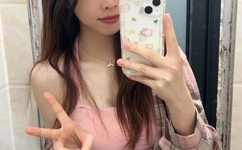 一品闺秀夜有轻寒